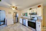 6362 Sherrills Ford Road - Photo 10