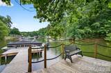 7508 Bankhead Road - Photo 40