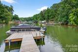 7508 Bankhead Road - Photo 41