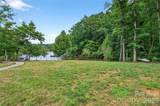 7508 Bankhead Road - Photo 47