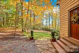 675 Cabin Ridge Road - Photo 2