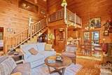 675 Cabin Ridge Road - Photo 11