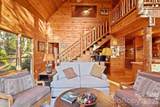 675 Cabin Ridge Road - Photo 12