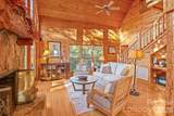 675 Cabin Ridge Road - Photo 14