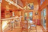 675 Cabin Ridge Road - Photo 15