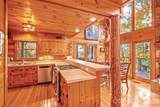 675 Cabin Ridge Road - Photo 17