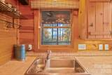 675 Cabin Ridge Road - Photo 19