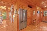 675 Cabin Ridge Road - Photo 20