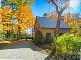 675 Cabin Ridge Road - Photo 3