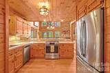 675 Cabin Ridge Road - Photo 21