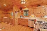 675 Cabin Ridge Road - Photo 22