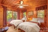 675 Cabin Ridge Road - Photo 23