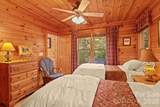 675 Cabin Ridge Road - Photo 24
