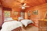 675 Cabin Ridge Road - Photo 25