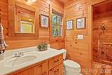 675 Cabin Ridge Road - Photo 26