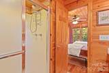 675 Cabin Ridge Road - Photo 27
