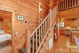 675 Cabin Ridge Road - Photo 28