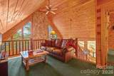 675 Cabin Ridge Road - Photo 29