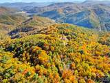 675 Cabin Ridge Road - Photo 4