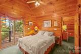 675 Cabin Ridge Road - Photo 31