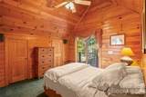 675 Cabin Ridge Road - Photo 32