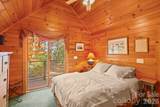 675 Cabin Ridge Road - Photo 33