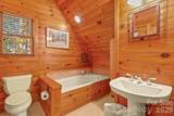 675 Cabin Ridge Road - Photo 35