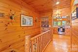 675 Cabin Ridge Road - Photo 37