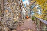 675 Cabin Ridge Road - Photo 38