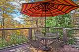 675 Cabin Ridge Road - Photo 39