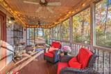 675 Cabin Ridge Road - Photo 40