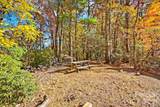 675 Cabin Ridge Road - Photo 41