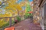 675 Cabin Ridge Road - Photo 42