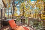675 Cabin Ridge Road - Photo 43