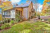 675 Cabin Ridge Road - Photo 44