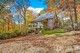 675 Cabin Ridge Road - Photo 45