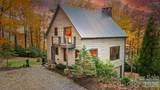 675 Cabin Ridge Road - Photo 46