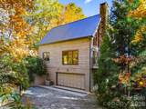 675 Cabin Ridge Road - Photo 47