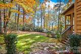 675 Cabin Ridge Road - Photo 6