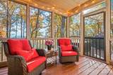 675 Cabin Ridge Road - Photo 7