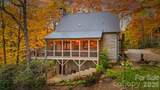 675 Cabin Ridge Road - Photo 8
