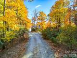 675 Cabin Ridge Road - Photo 9