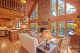 675 Cabin Ridge Road - Photo 10