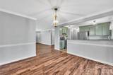1741 Robinwood Road - Photo 11