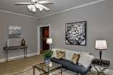 2413 Granville Place - Photo 12
