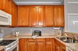 2413 Granville Place - Photo 15