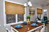 2413 Granville Place - Photo 22