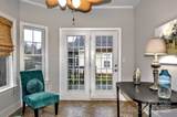 2413 Granville Place - Photo 28