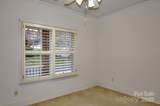 2413 Granville Place - Photo 29