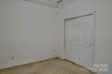 2413 Granville Place - Photo 30